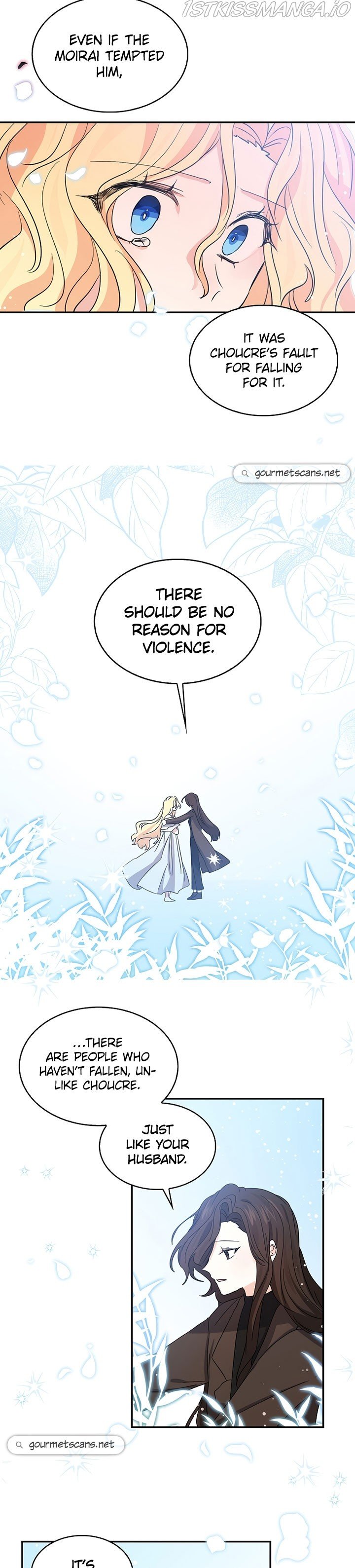 Page 27 of Chapter 83