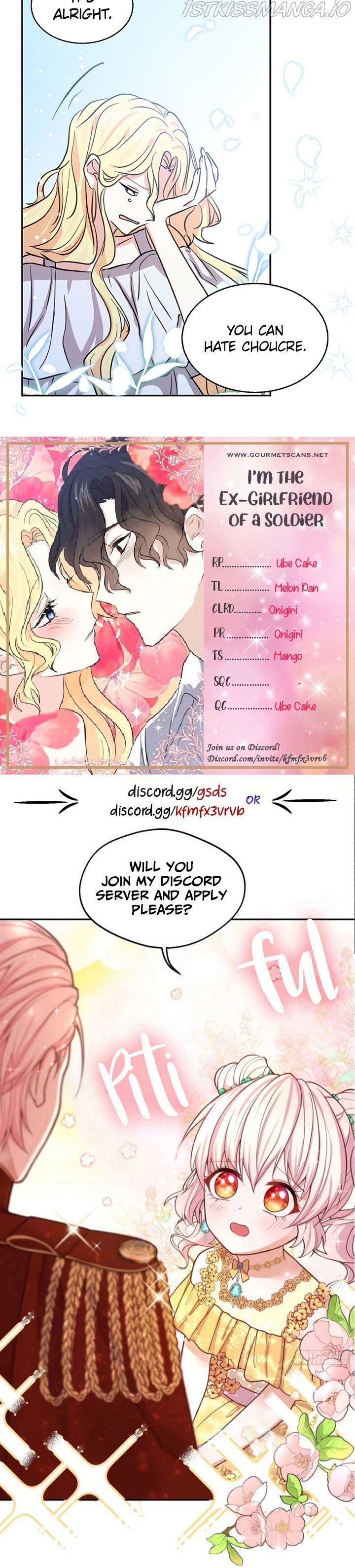 Page 28 of Chapter 83