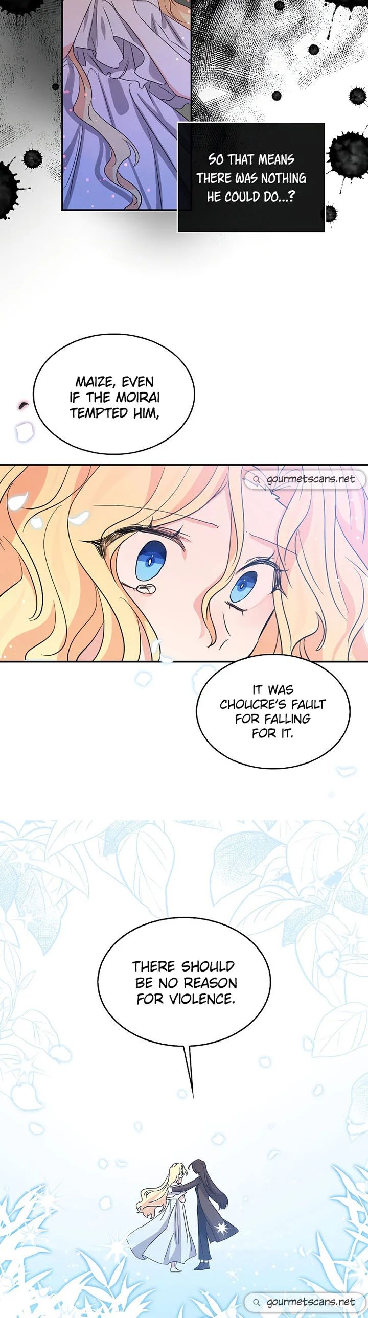 Page 2 of Chapter 84