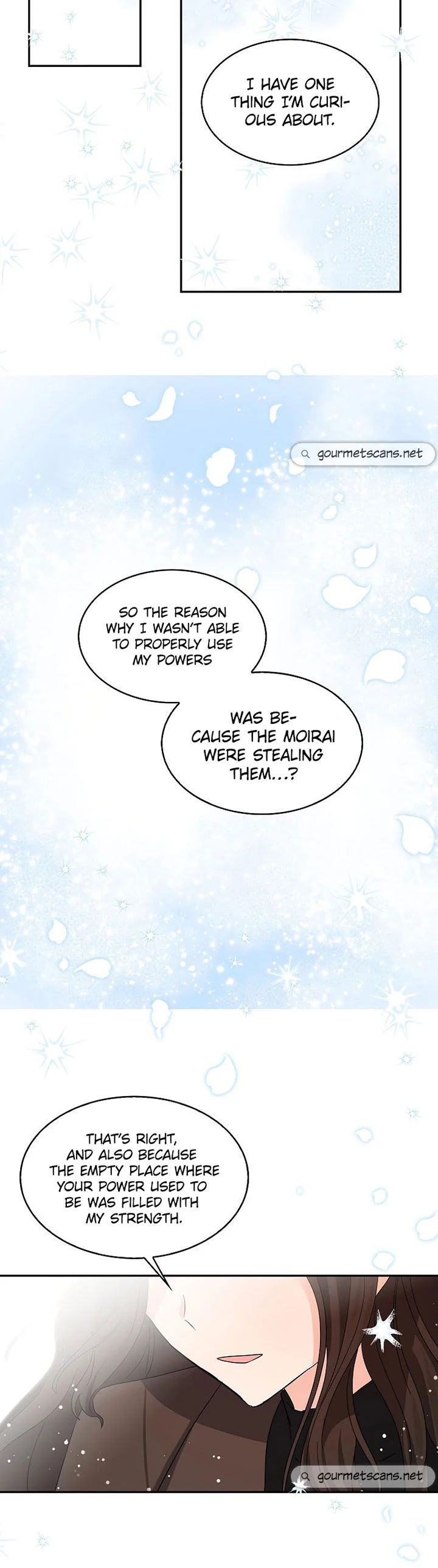 Page 4 of Chapter 84