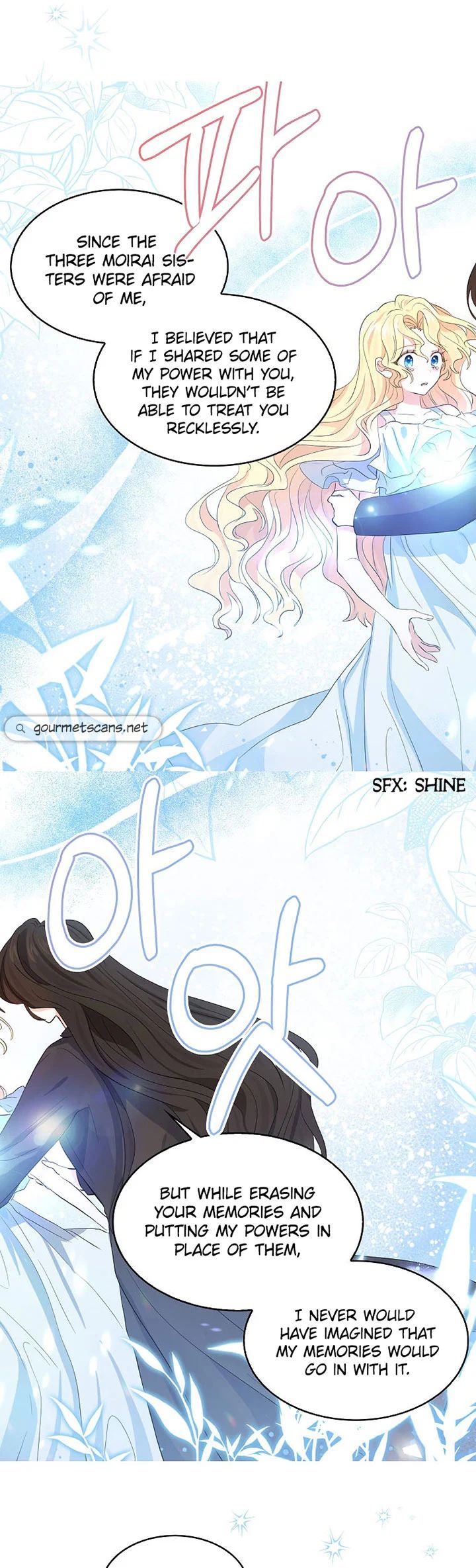 Page 5 of Chapter 84