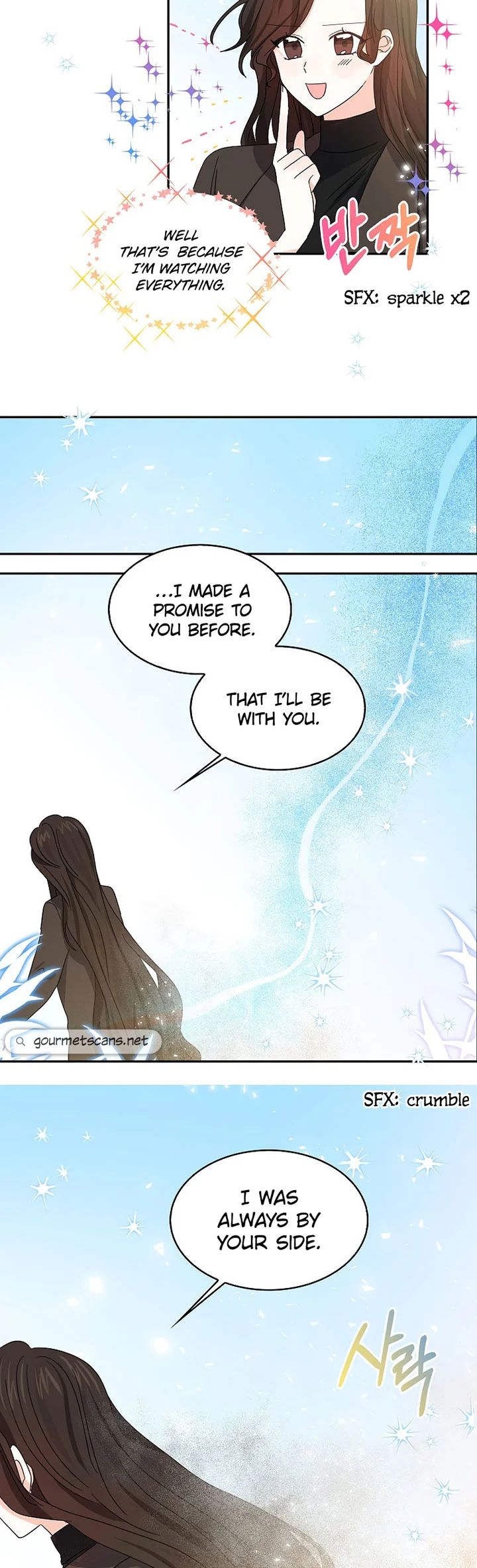 Page 7 of Chapter 84