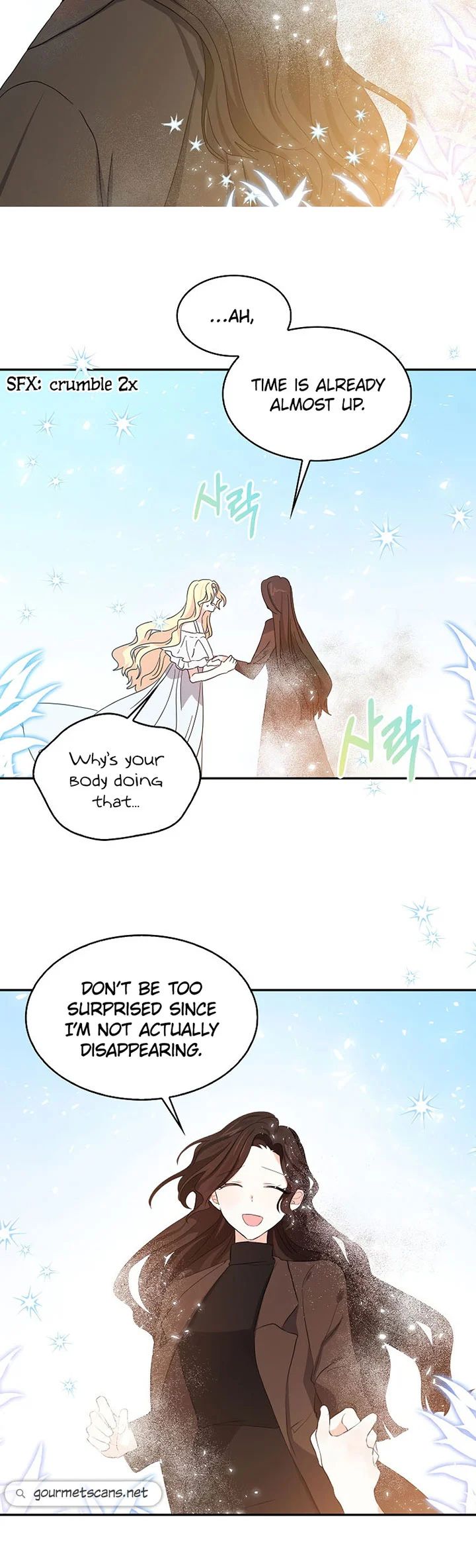 Page 8 of Chapter 84