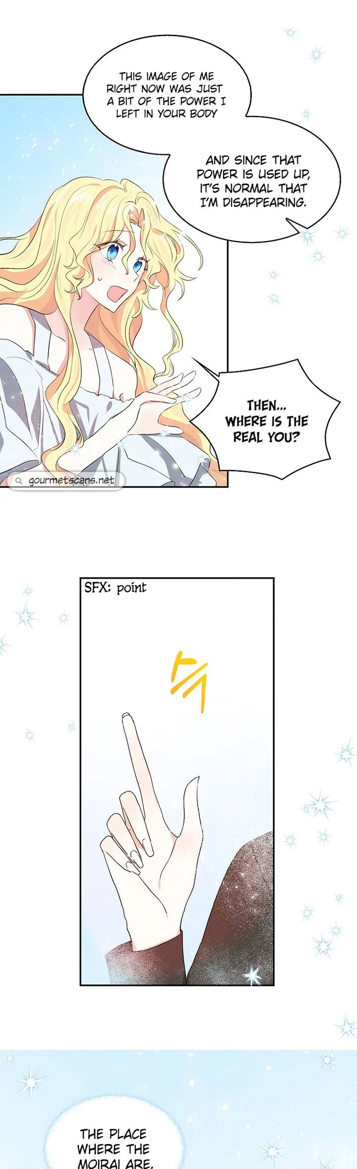 Page 9 of Chapter 84