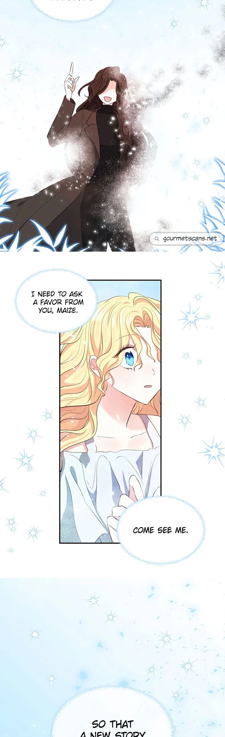 Page 10 of Chapter 84