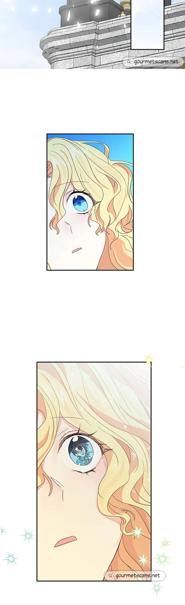 Page 12 of Chapter 84