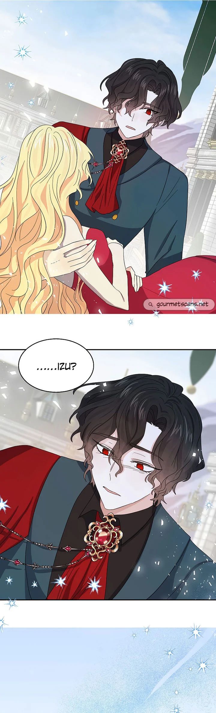 Page 13 of Chapter 84