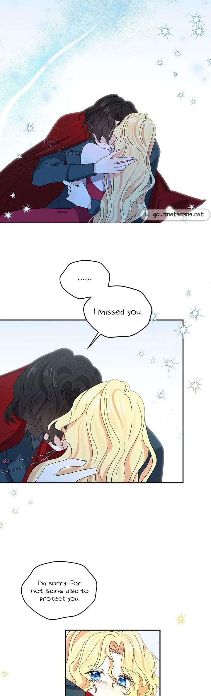 Page 14 of Chapter 84