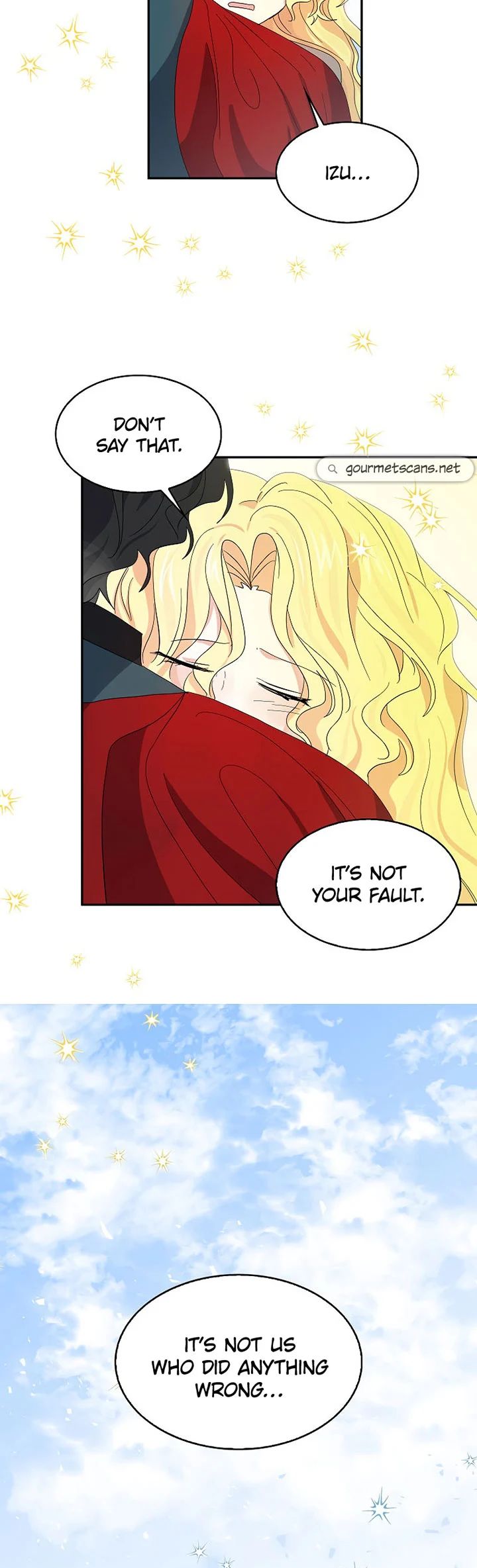 Page 15 of Chapter 84