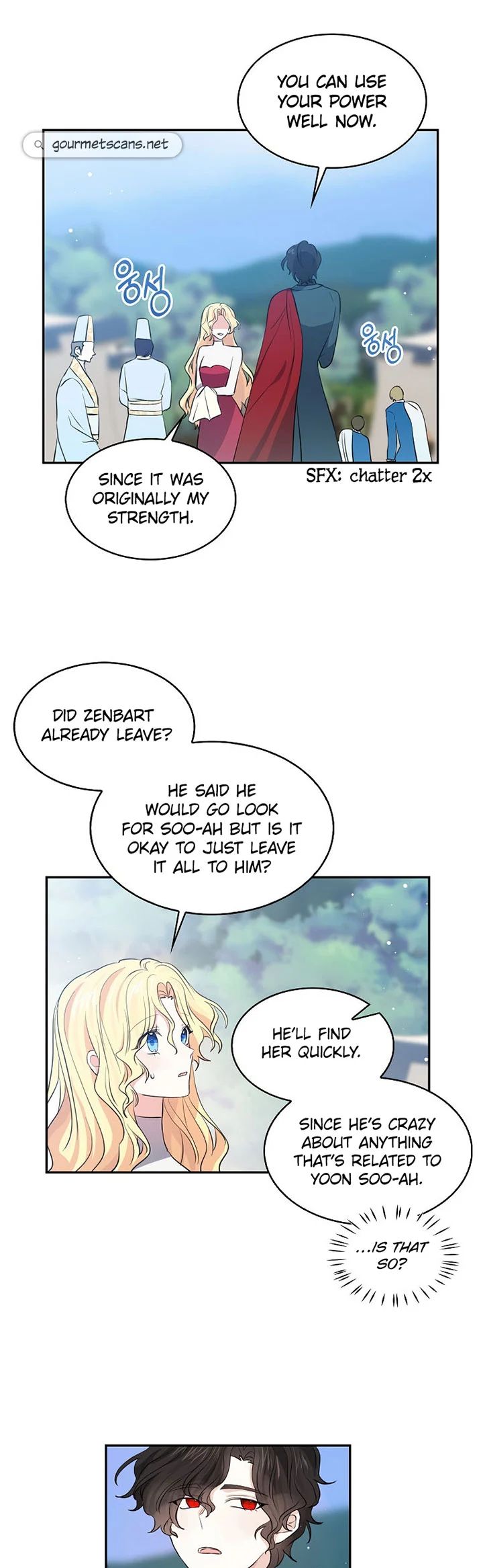 Page 17 of Chapter 84
