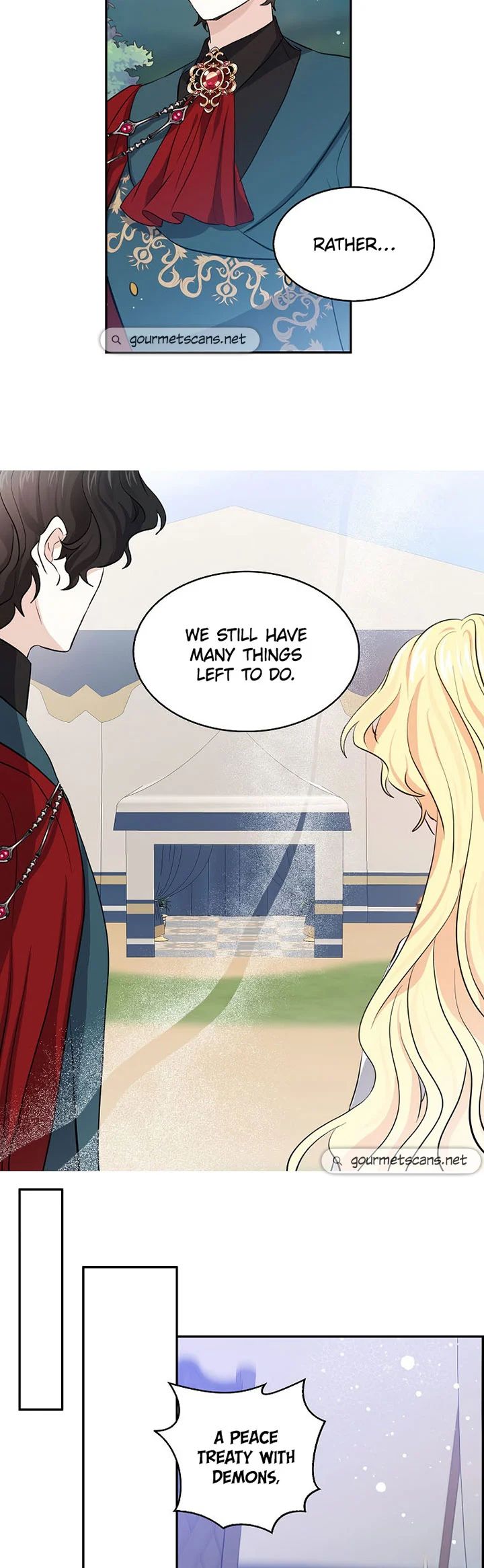 Page 18 of Chapter 84