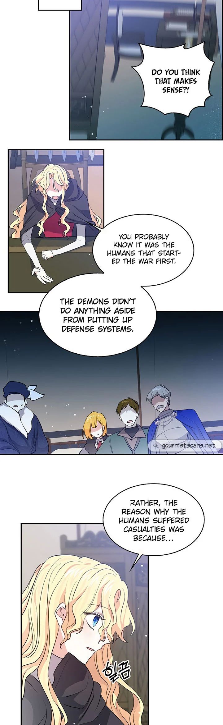 Page 19 of Chapter 84