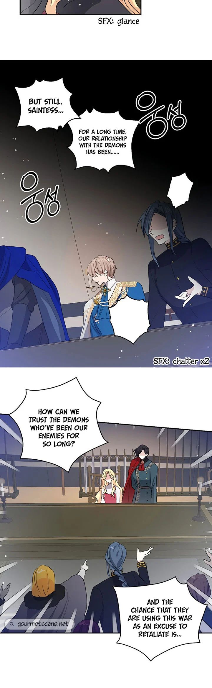 Page 20 of Chapter 84