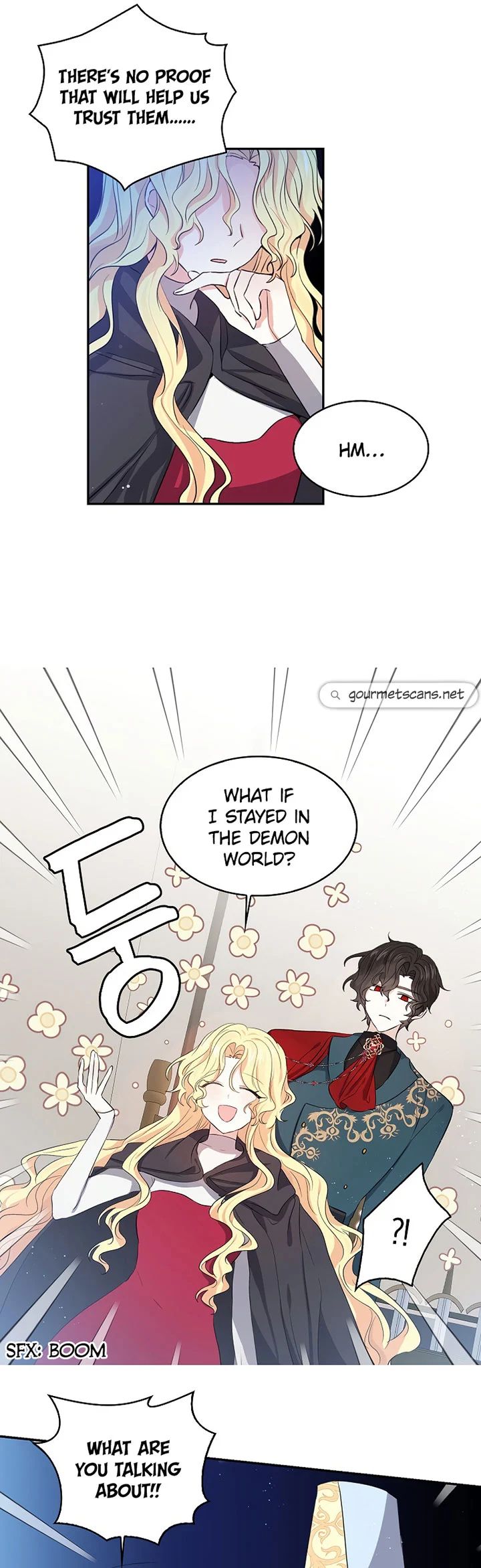 Page 21 of Chapter 84