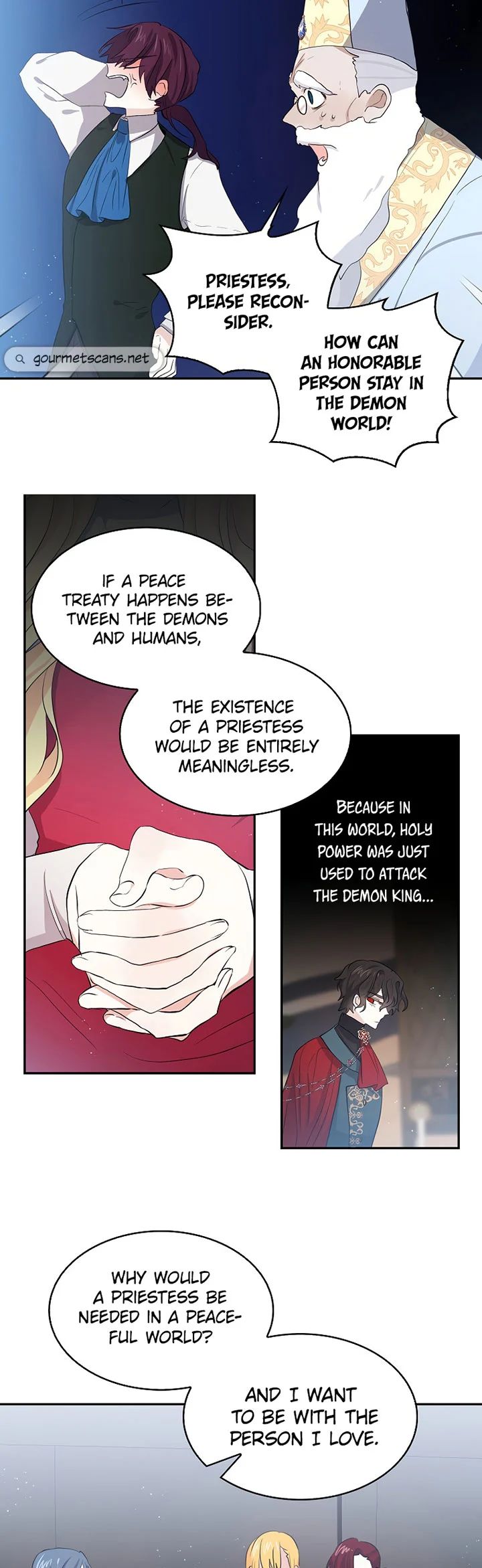 Page 22 of Chapter 84