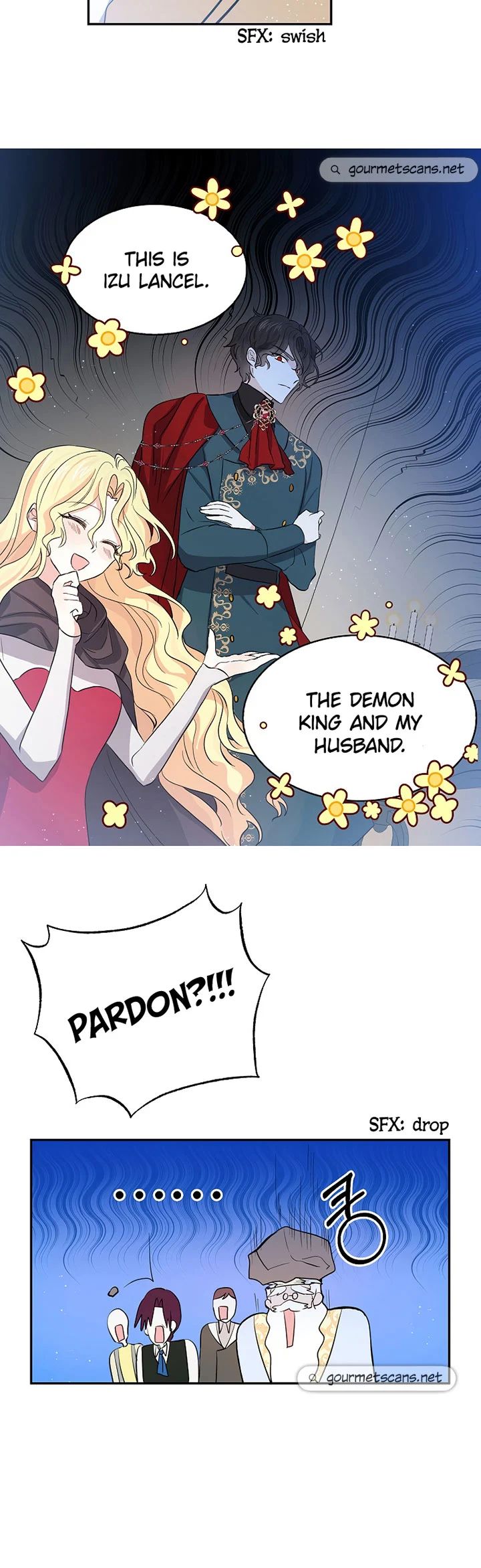 Page 24 of Chapter 84