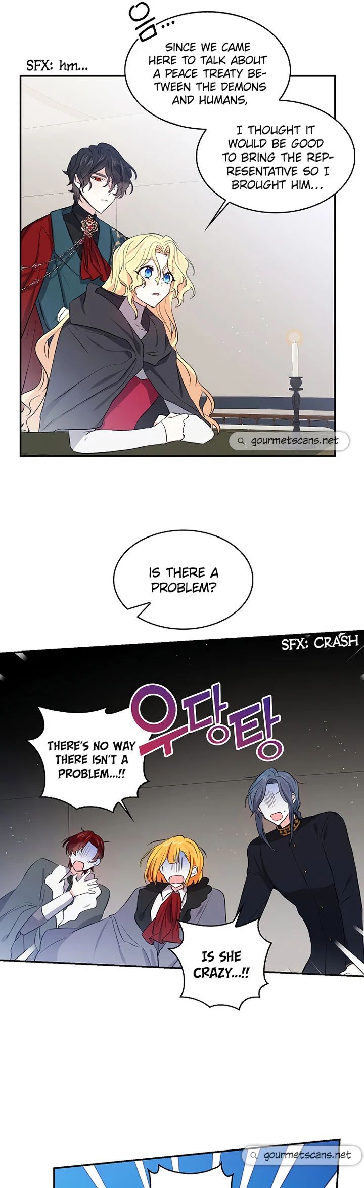 Page 25 of Chapter 84
