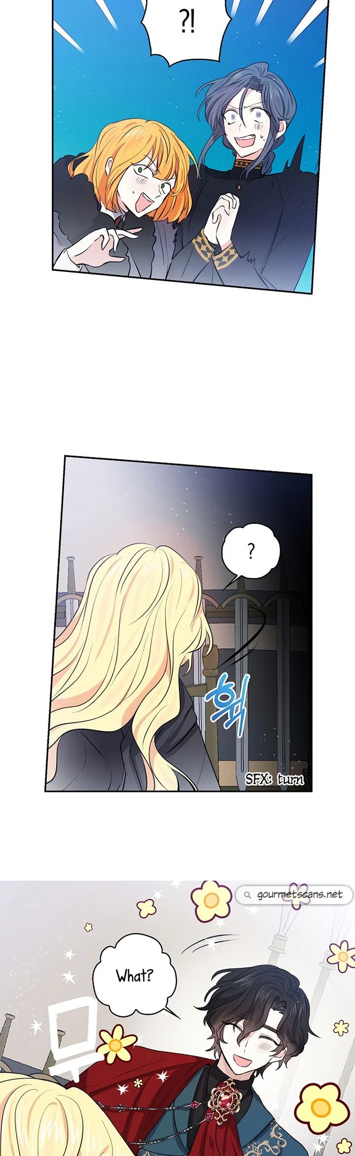 Page 26 of Chapter 84