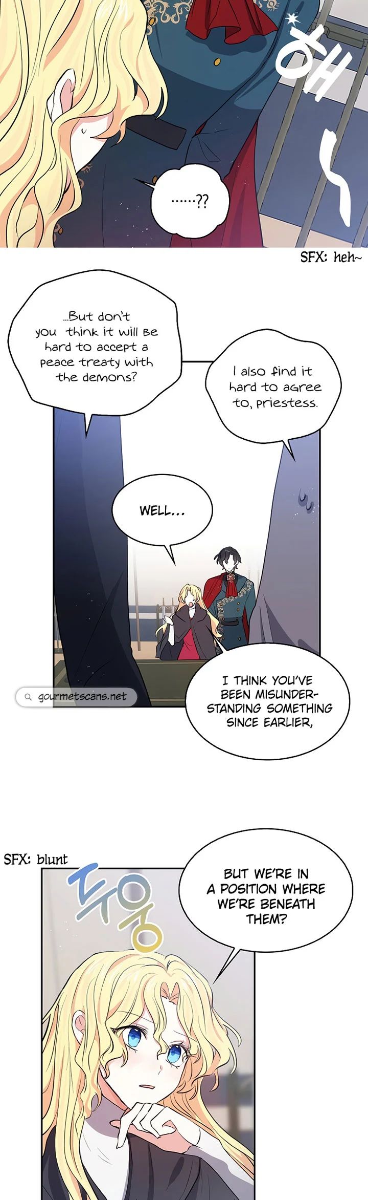 Page 27 of Chapter 84