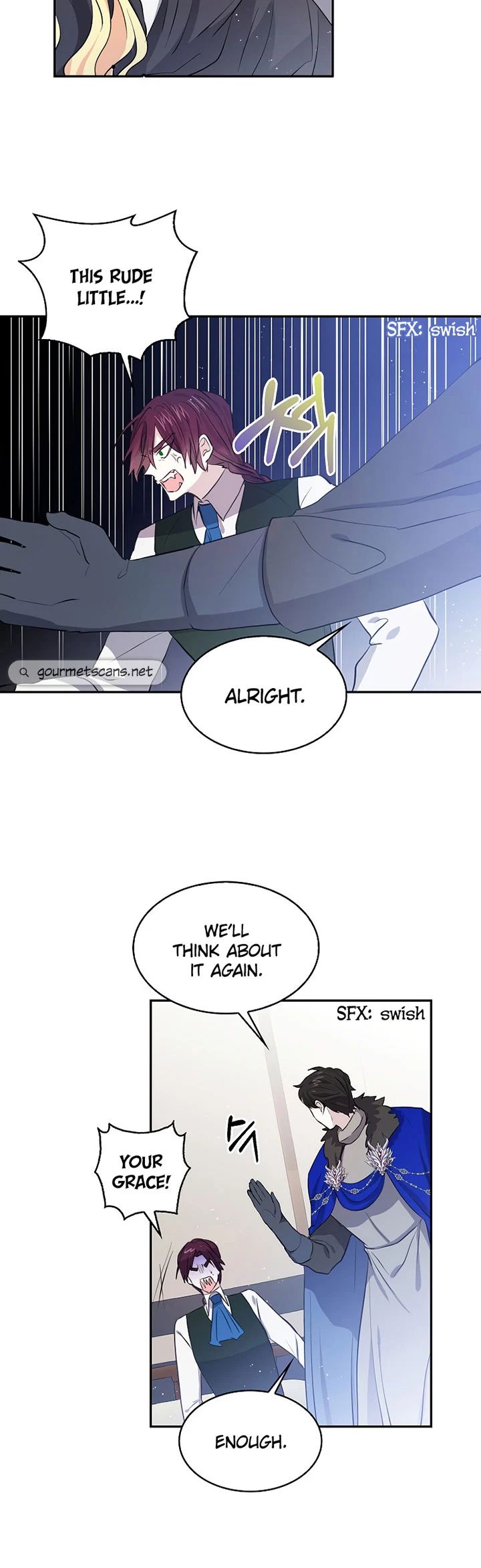 Page 28 of Chapter 84