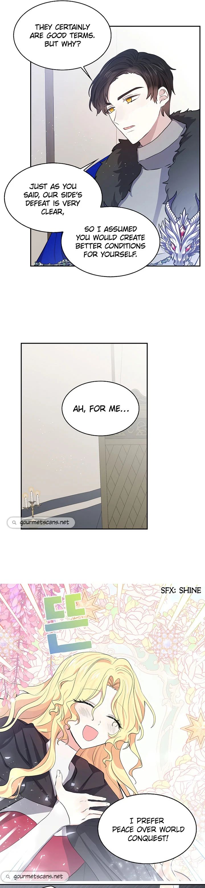 Page 29 of Chapter 84