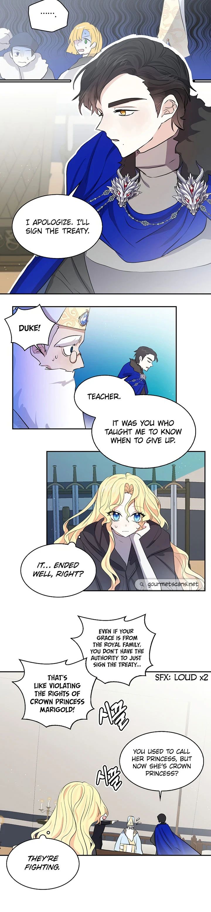 Page 30 of Chapter 84