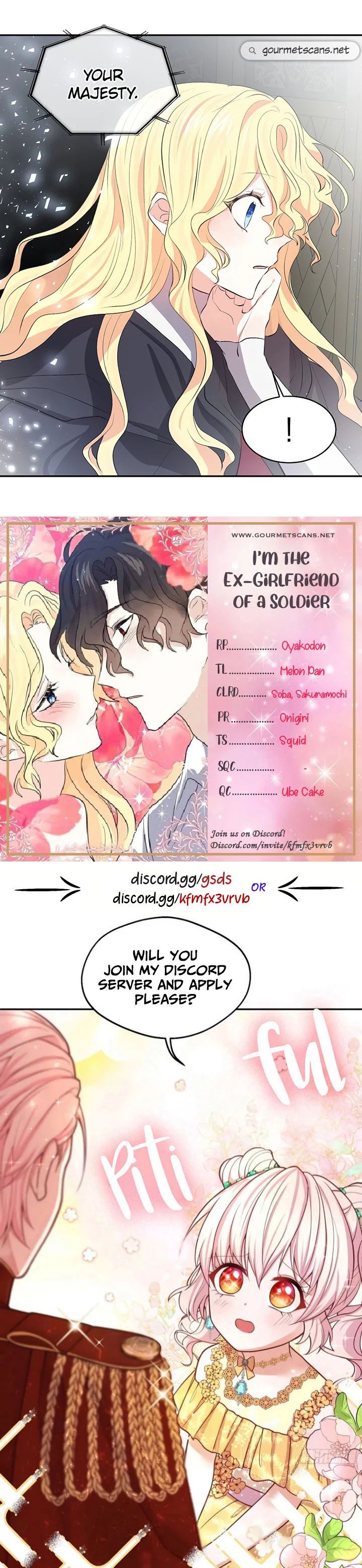 Page 31 of Chapter 84