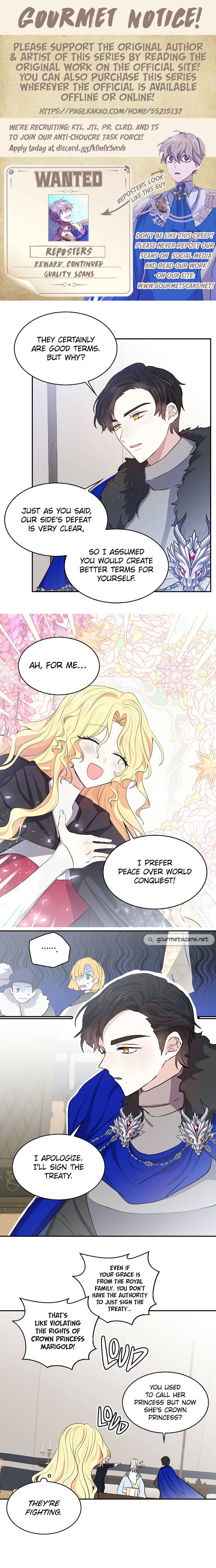 Page 1 of Chapter 85
