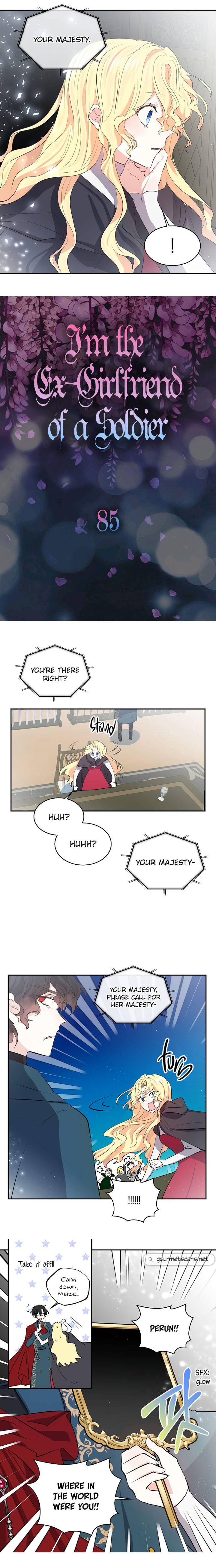 Page 2 of Chapter 85