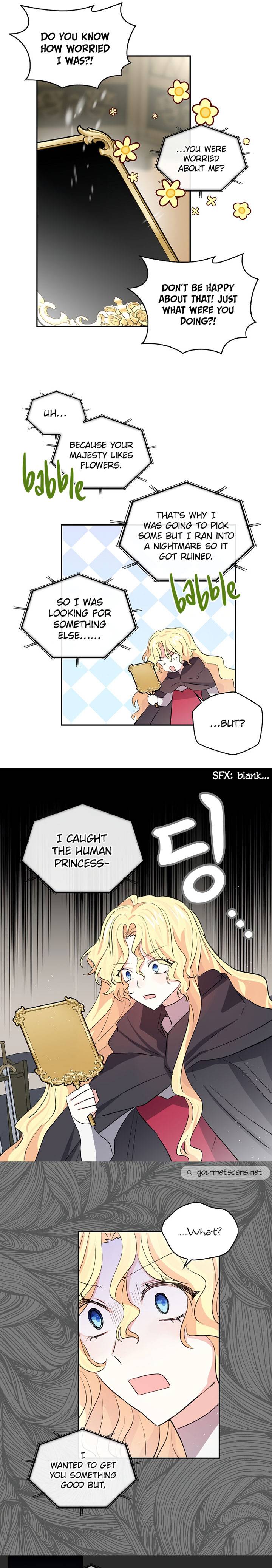 Page 3 of Chapter 85