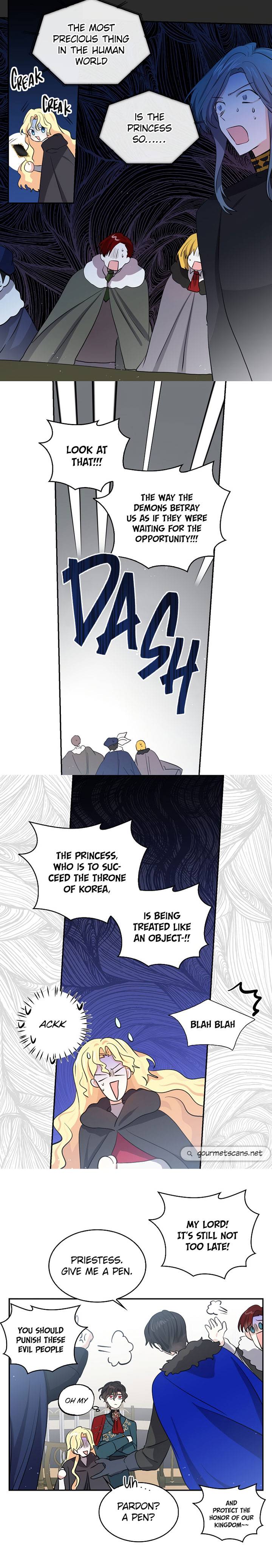 Page 4 of Chapter 85