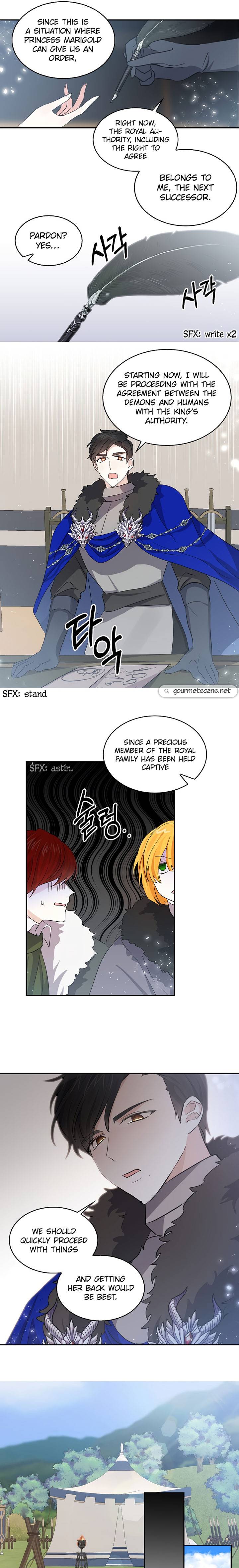 Page 5 of Chapter 85