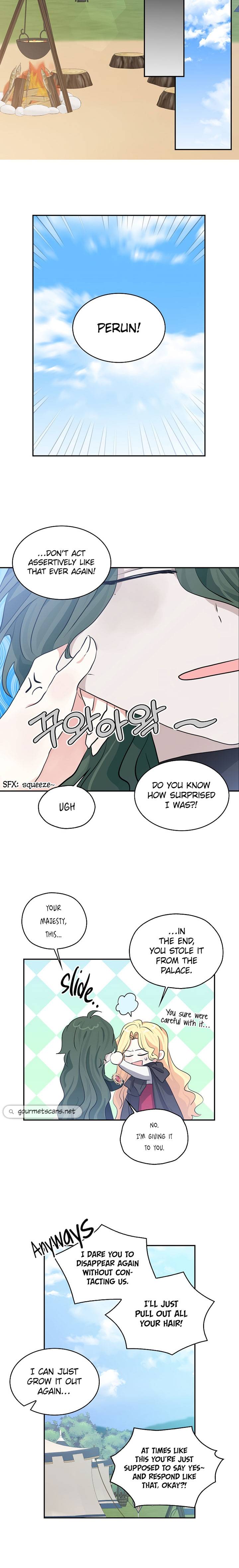 Page 6 of Chapter 85