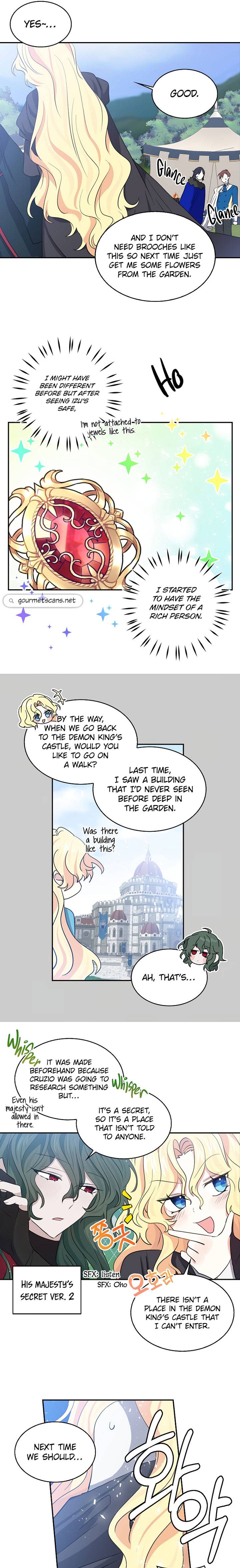 Page 7 of Chapter 85