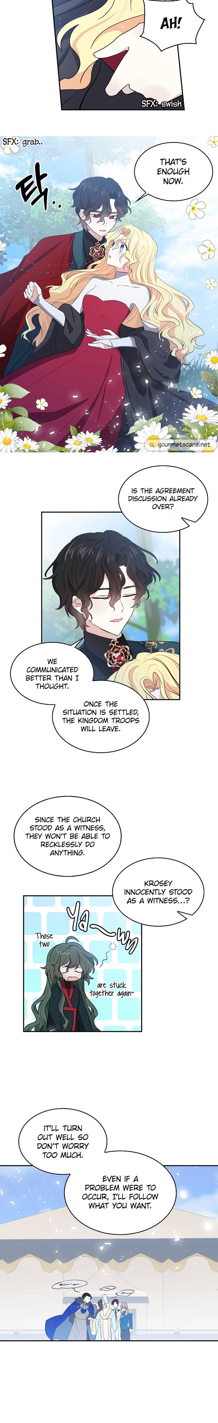 Page 8 of Chapter 85