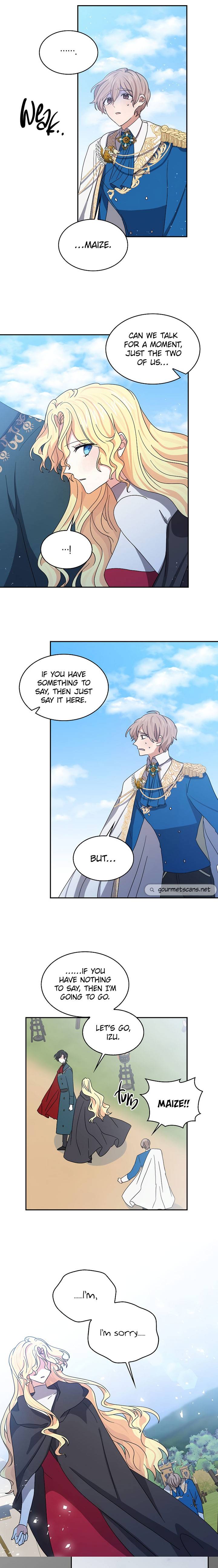 Page 9 of Chapter 85