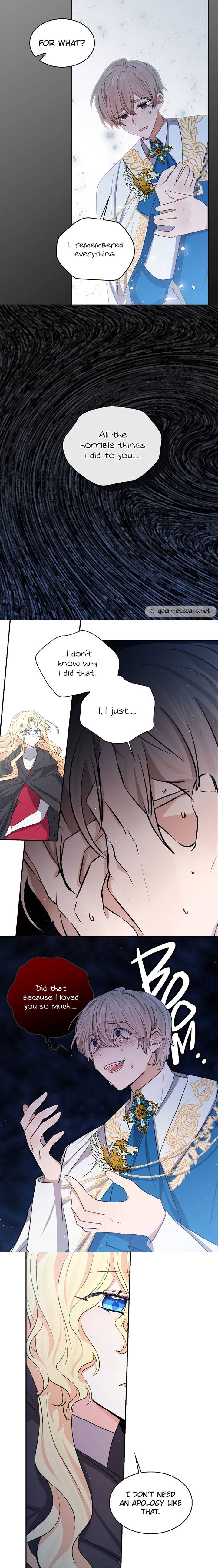 Page 10 of Chapter 85