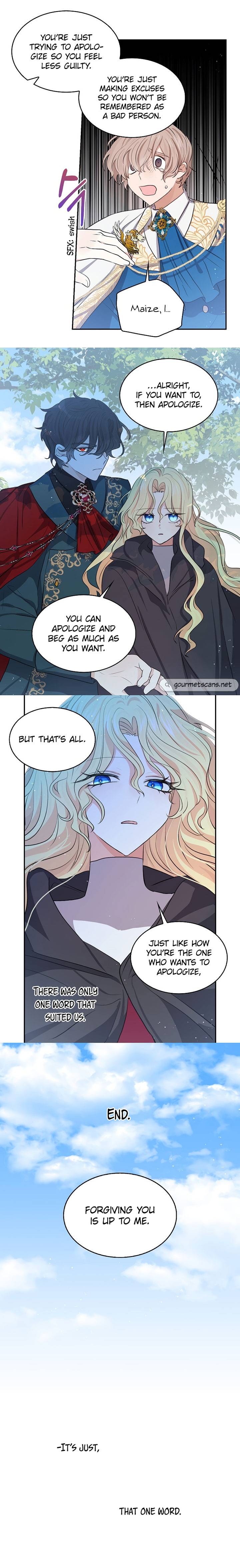 Page 11 of Chapter 85