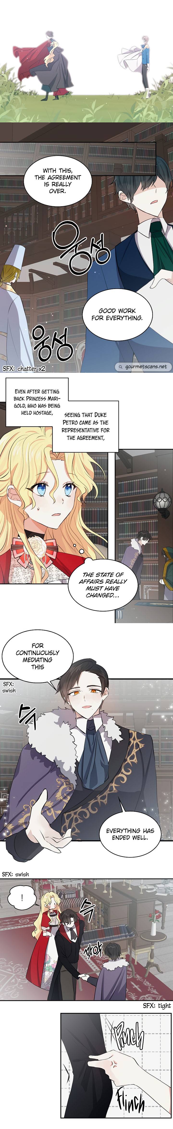 Page 12 of Chapter 85