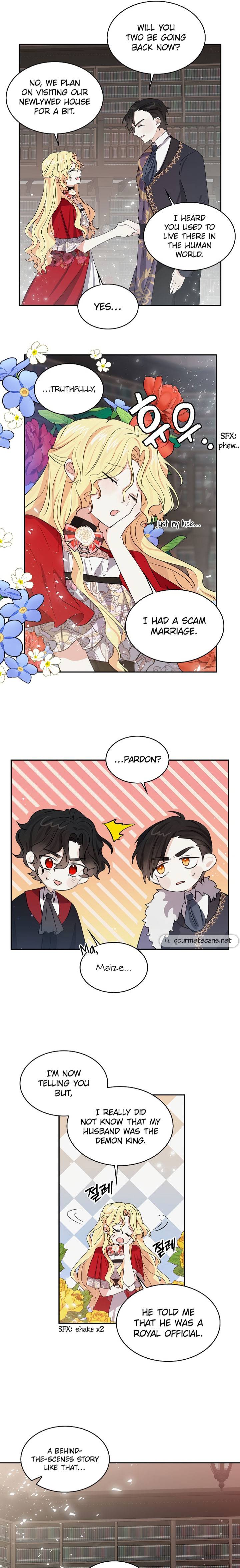 Page 13 of Chapter 85