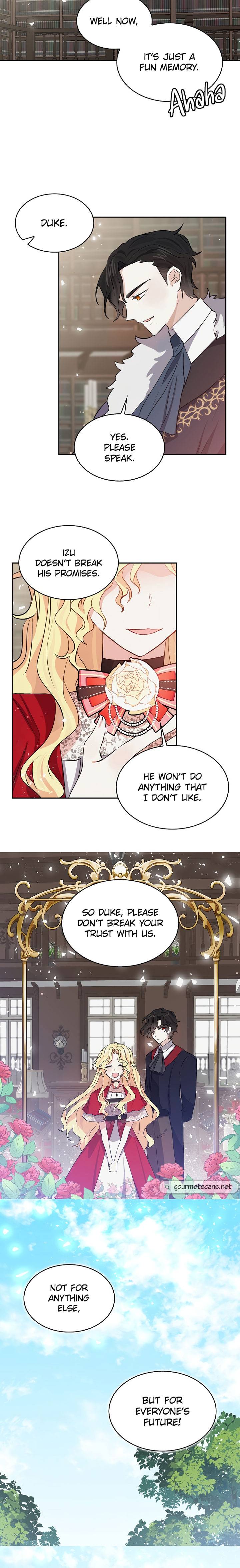 Page 14 of Chapter 85