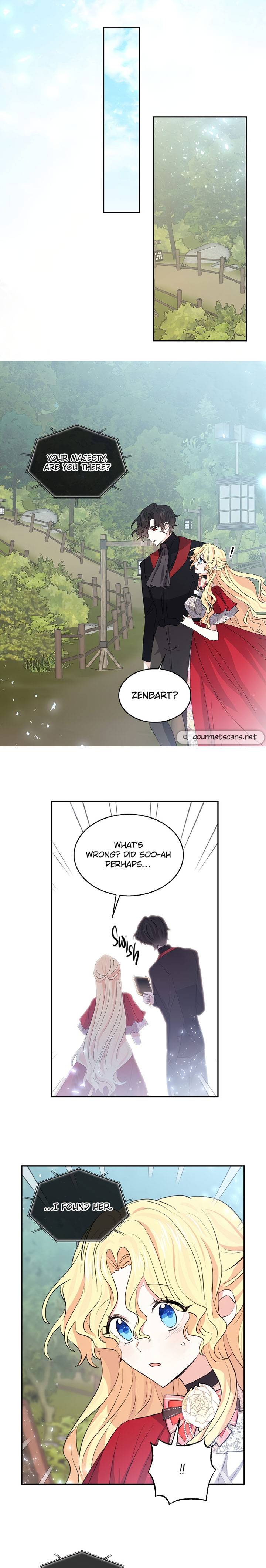 Page 15 of Chapter 85