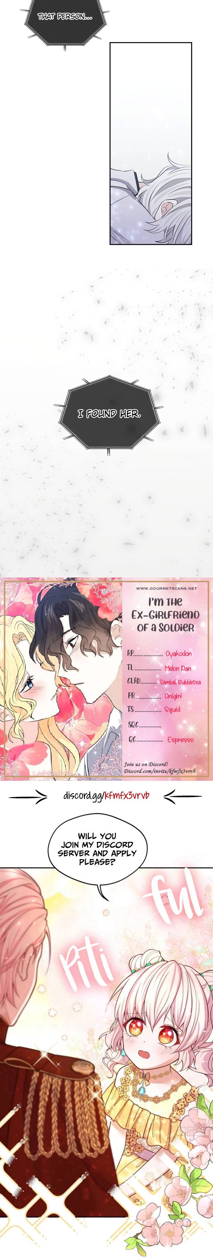 Page 16 of Chapter 85