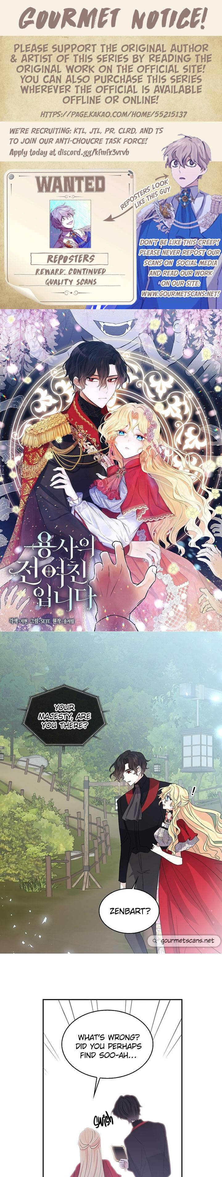 Page 1 of Chapter 86