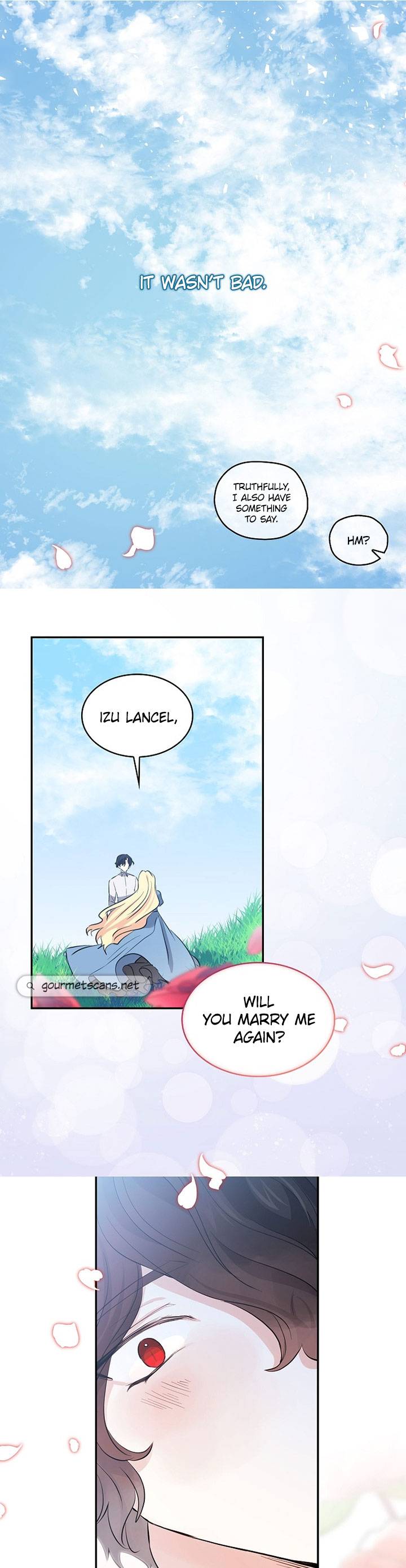 Page 19 of Chapter 86
