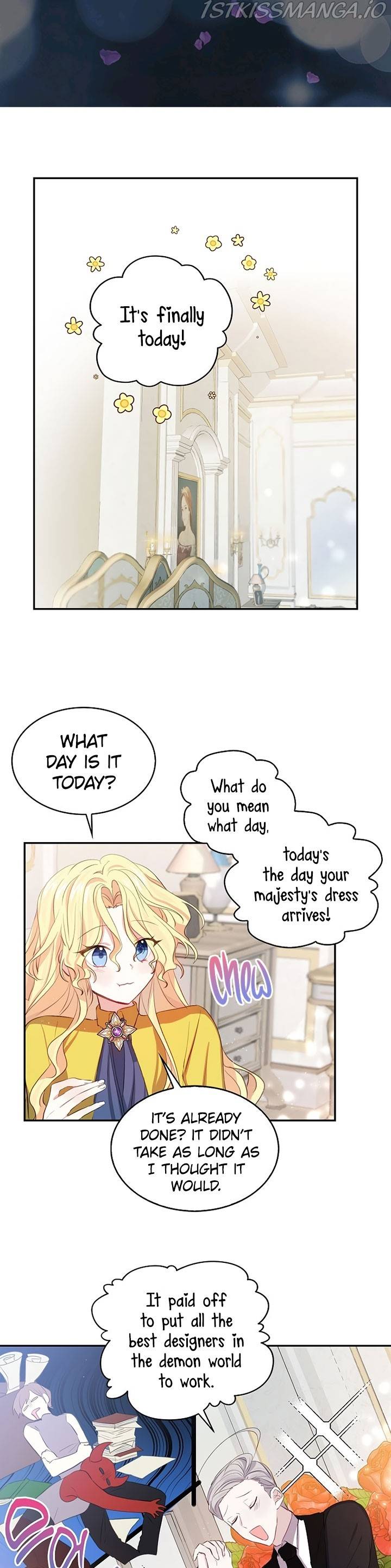 Page 2 of Chapter 87