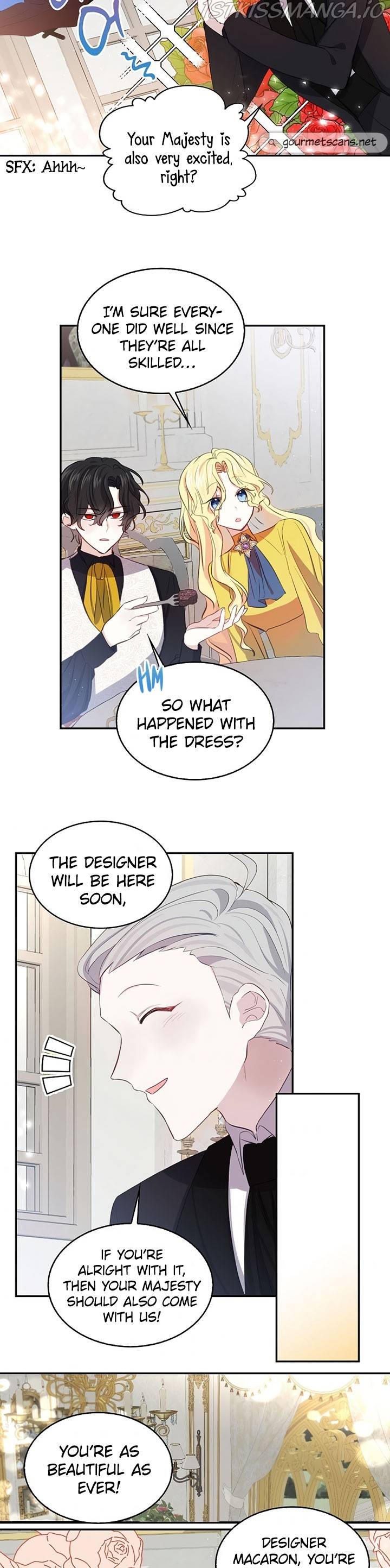 Page 3 of Chapter 87