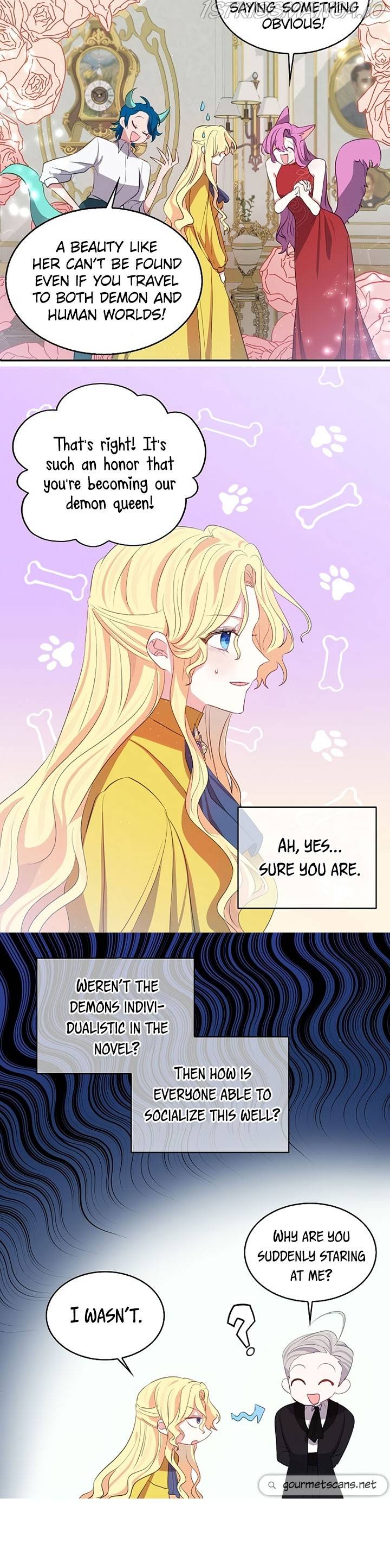 Page 4 of Chapter 87