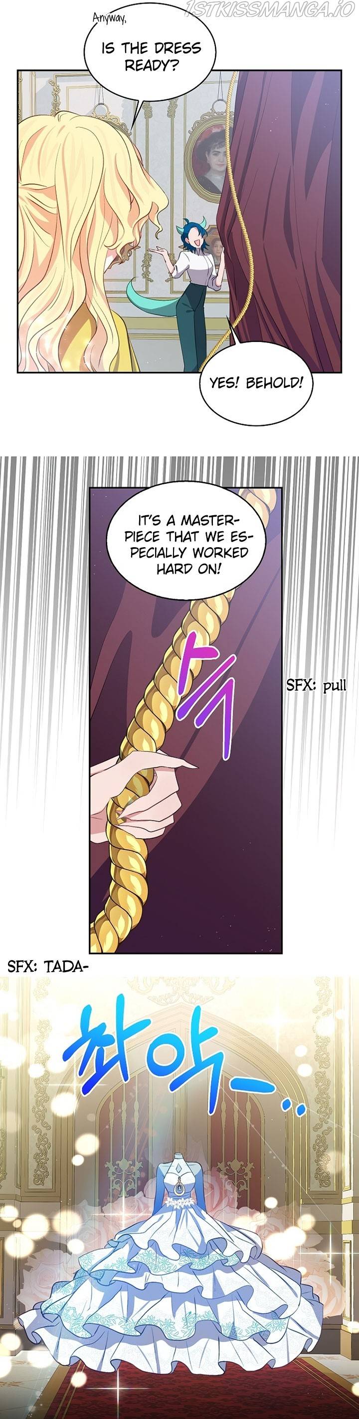 Page 5 of Chapter 87