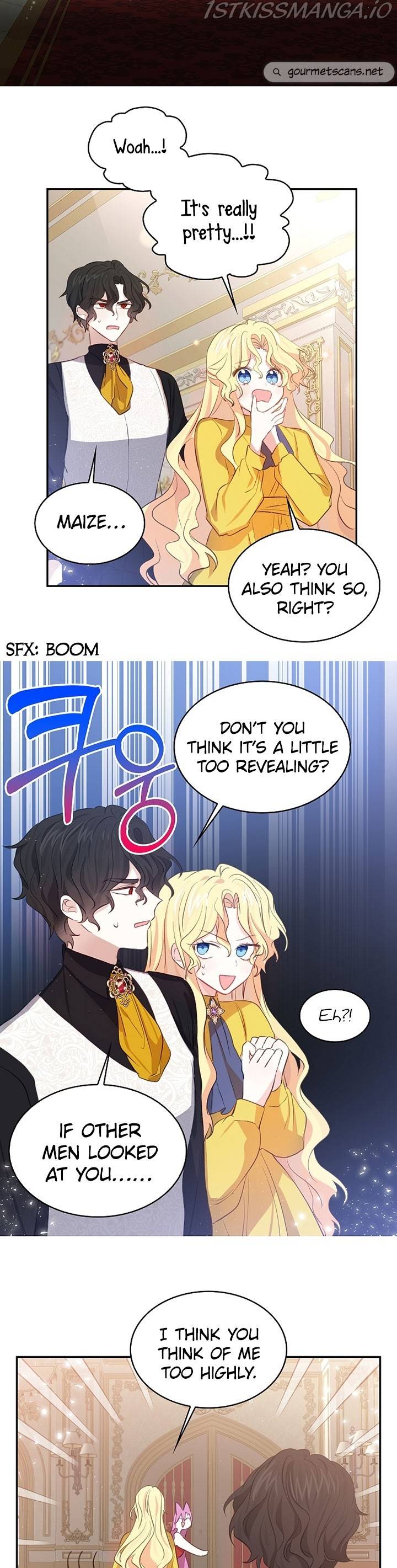 Page 6 of Chapter 87